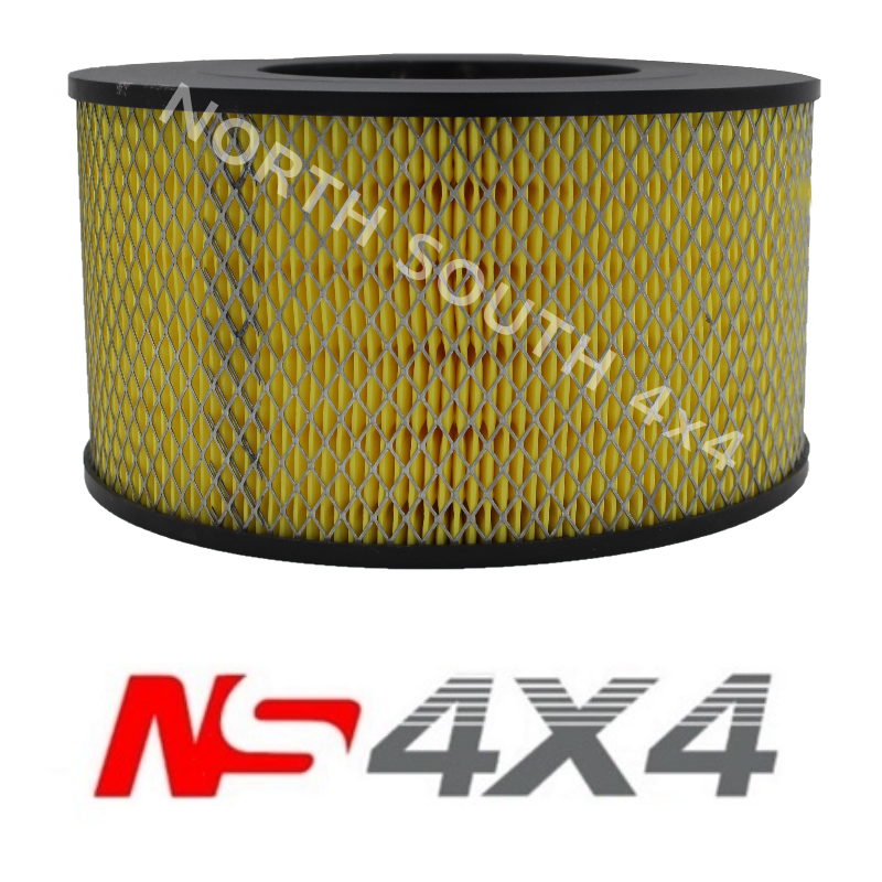 Ns4x4